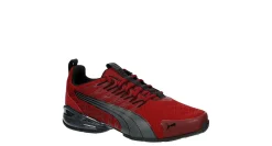 MENS VOLTAIC EVO SNEAKER>PUMA Sale