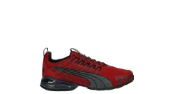 MENS VOLTAIC EVO SNEAKER>PUMA Sale