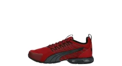 MENS VOLTAIC EVO SNEAKER><noscript><img width=