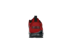 MENS VOLTAIC EVO SNEAKER><noscript><img width=