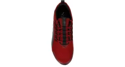 MENS VOLTAIC EVO SNEAKER><noscript><img width=