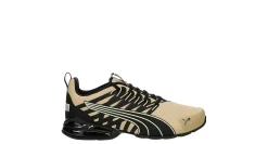 MENS VOLTAIC EVO SNEAKER>PUMA