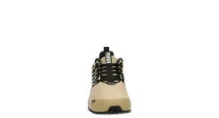 MENS VOLTAIC EVO SNEAKER><noscript><img width=