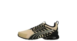 MENS VOLTAIC EVO SNEAKER><noscript><img width=