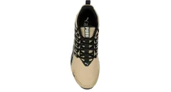 MENS VOLTAIC EVO SNEAKER><noscript><img width=