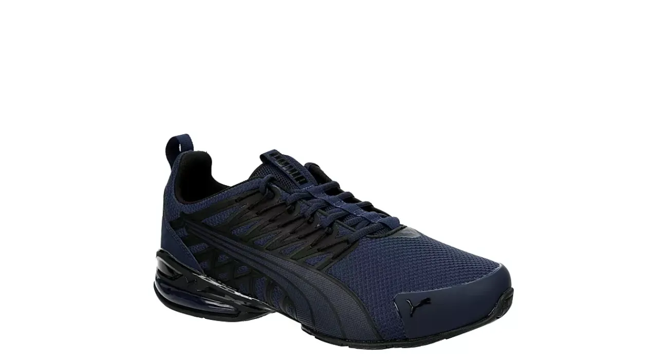 MENS VOLTAIC EVO SNEAKER>PUMA Discount