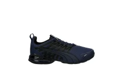 MENS VOLTAIC EVO SNEAKER>PUMA Discount