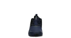 MENS VOLTAIC EVO SNEAKER><noscript><img width=