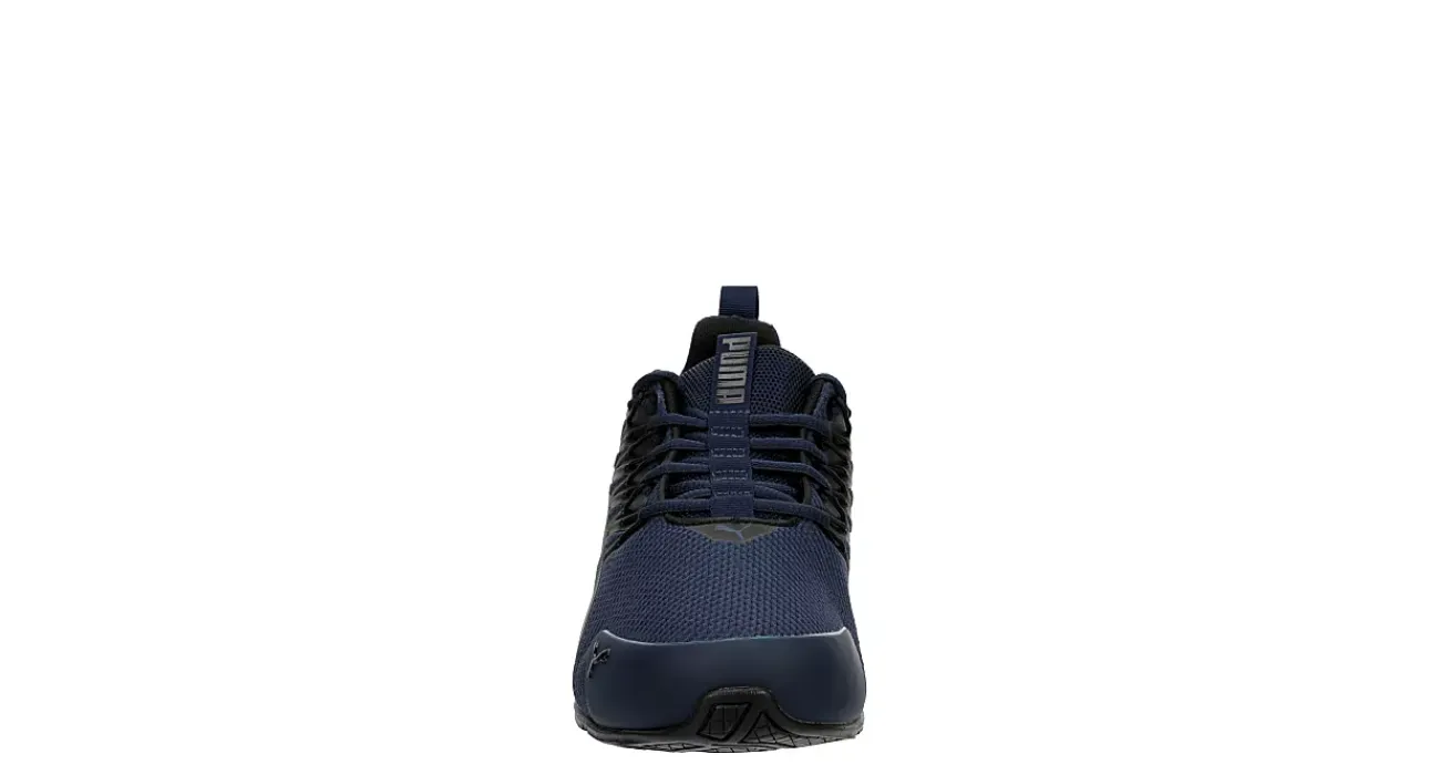 MENS VOLTAIC EVO SNEAKER>PUMA Discount