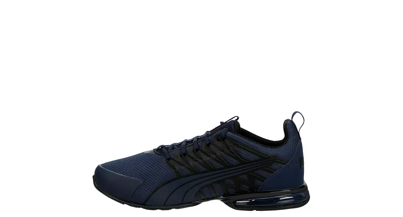 MENS VOLTAIC EVO SNEAKER>PUMA Discount