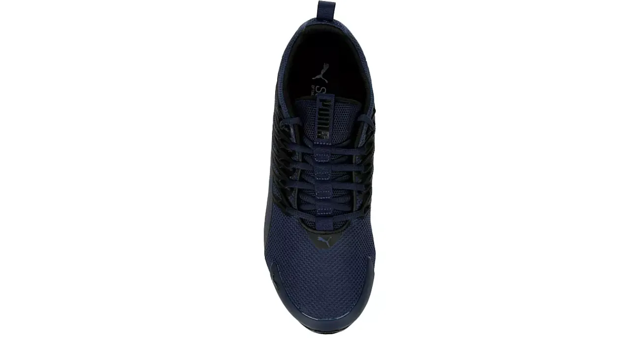 MENS VOLTAIC EVO SNEAKER>PUMA Discount