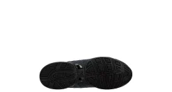 MENS VOLTAIC EVO SNEAKER><noscript><img width=