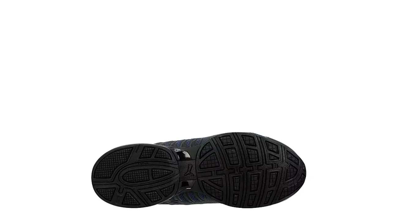 MENS VOLTAIC EVO SNEAKER>PUMA Discount