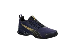 MENS VOLTAIC EVO SNEAKER>PUMA Clearance