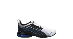 MENS VOLTAIC EVO SNEAKER>PUMA Online