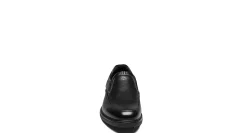 MENS WADE WORK SLIP ON WORK SHOE><noscript><img width=