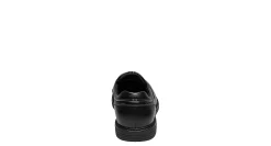 MENS WADE WORK SLIP ON WORK SHOE><noscript><img width=