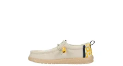 MENS WALLY CORONA SLIP ON SNEAKER><noscript><img width=