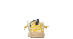 MENS WALLY CORONA SLIP ON SNEAKER><noscript><img width=