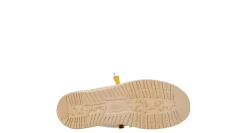 MENS WALLY CORONA SLIP ON SNEAKER><noscript><img width=