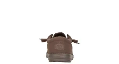 MENS WALLY FUNK MONO SLIP ON SNEAKER><noscript><img width=