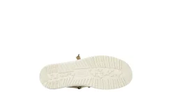 MENS WALLY KNIT SLIP ON SNEAKER><noscript><img width=