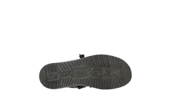 MENS WALLY REALTREE EDGE SLIP ON SNEAKER><noscript><img width=