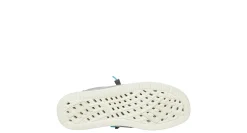 MENS WALLY SLIP ON SNEAKER><noscript><img width=