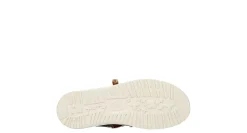 MENS WALLY SLIP ON SNEAKER><noscript><img width=
