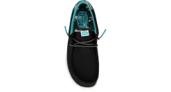 MENS WALLY SLIP ON SNEAKER><noscript><img width=