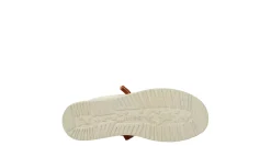 MENS WALLY SLIP ON SNEAKER><noscript><img width=