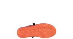 MENS WALLY SLIP ON SNEAKER><noscript><img width=