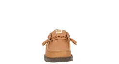 MENS WALLY SLIP ON SNEAKER><noscript><img width=