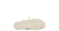 MENS WALLY SLIP ON SNEAKER><noscript><img width=