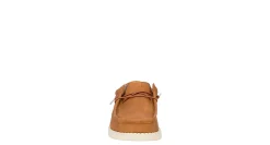 MENS WALLY SLIP ON SNEAKER><noscript><img width=