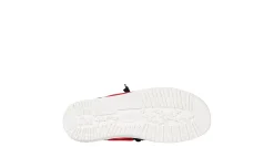 MENS WALLY TRI ALABAMA CRIMSON TIDE SLIP ON SNEAKER><noscript><img width=