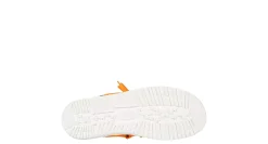 MENS WALLY TRI TENNESSEE SLIP ON SNEAKER><noscript><img width=