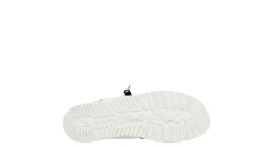 MENS WALLY TRI-VARSITY SLIP ON SNEAKER><noscript><img width=