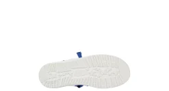 MENS WALLY TRI-VARSITY SLIP ON SNEAKER><noscript><img width=