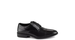 MENS WALTHAM CAP TOE OXFORD>STACY ADAMS New
