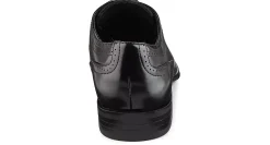 MENS WALTHAM CAP TOE OXFORD><noscript><img width=