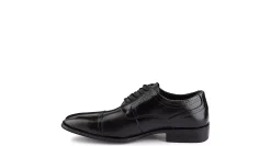 MENS WALTHAM CAP TOE OXFORD><noscript><img width=