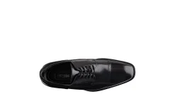MENS WALTHAM CAP TOE OXFORD><noscript><img width=