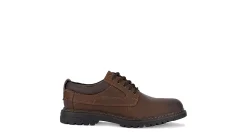 MENS WARDEN OXFORD>DOCKERS Outlet
