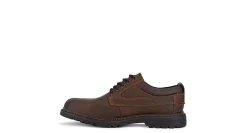 MENS WARDEN OXFORD><noscript><img width=