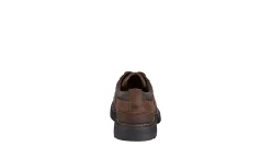 MENS WARDEN OXFORD><noscript><img width=