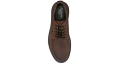MENS WARDEN OXFORD><noscript><img width=