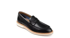 MENS WATKINS PENNY LOAFER>THOMAS & VINE Hot