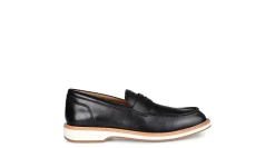 MENS WATKINS PENNY LOAFER>THOMAS & VINE Hot