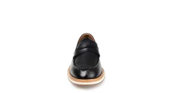 MENS WATKINS PENNY LOAFER><noscript><img width=